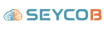 Seycob Backup Online